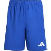 Adidas Calções Tastigo 25