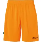 Uhlsport Calções Center Basic