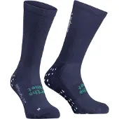 Uhlsport Meias Grip