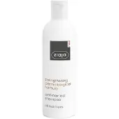 Ziaja Shampoo Antiqueda para Tratamento Capilar 300ml