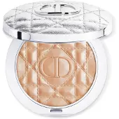 Dior Forever Glow Luminizer 01-Nude Halo