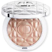 Dior Forever Glow Luminizer 02-Gold Halo