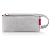Reisenthel Necessaire