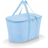 Reisenthel Refrigerador Portátil Macio Coolerbag