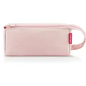 Reisenthel Necessaire