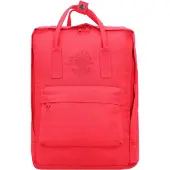 Fjällräven Mochila Re-kånken 16l