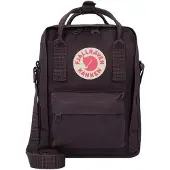 Fjällräven Bolsa Tiracolo Kånken Sling