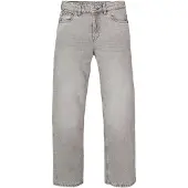 Garcia Jeans Ilyano