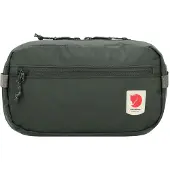 Fjällräven Bolsa Tiracolo High Coast Hip
