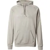 Adidas Camisola com Capuz para Treino Game and Go