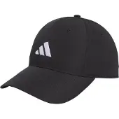 Adidas Chapéu Tour – Criança