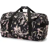 Dakine Bolsa Duffle Eq T2-r 50l