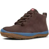 Camper Tênis Peu Pista Gore-tex