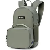 Dakine Mochila 365 Cooler 24l