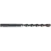 RUKO Broca Sds-plus Para Parede S4 18x600 Mm