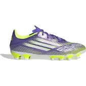 Adidas Chuteiras F50 League multissuperf.