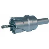 RUKO Broca Oca Tc Multigrade Mhs Ø 48 Mm