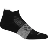 Icebreaker Meias Multisport Light Micro Merino