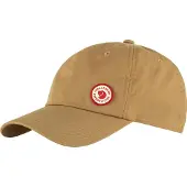 Fjällräven Boné Logo