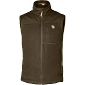 Fjällräven Casaco Polar Buck