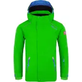 TROLLKIDS Casaco Holmenkollen Pro