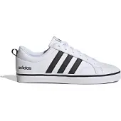 Adidas Sapatilhas VS Pace 2.0