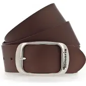 Tamaris Cintos pueblo / prata