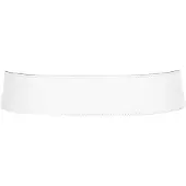 Tamaris Cintos branco