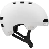 Lazer Capacete Urbano Maze Kineticore