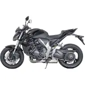 SW-Motech KIT TAMP. PROT. CB 1000 R AF.08-