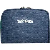 Tatonka Carteira Big Plain