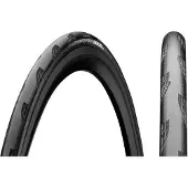 Continental Pneu De Estrada Grand Prix 5000 650b X 25