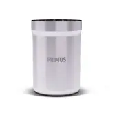 Primus Caneca Térmica Koppen 300ml