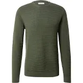 Jack & Jones Suéter Otto