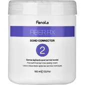 Fanola Fiber Fix Bond Connector Nº2 1000 ml
