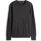 Tommy Hilfiger Suéter Mw0mw39999