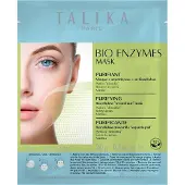 Ginza.se Bio Enzymes Mask Purifying 20 gr