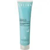 Talika Lash Conditioning Cleanser 120 ml