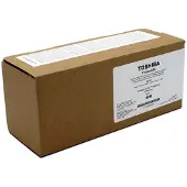 Toshiba Toner T-448se-r