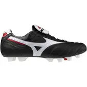 Mizuno Chuteiras De Futebol Morelia Ii Japan Fg