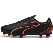 Puma Chuteiras De Futebol Vitoria Fg/ag