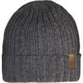 Fjällräven Gorro Byron Thin