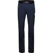Mammut Calças Aenergy So Hybrid