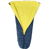 Cocoon Rede De Descanso Top Quilt