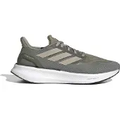 Adidas Sapatilhas de Running Pureboost 5