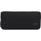 CabinZero Bolsa Tiracolo Tech Pouch 25l