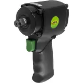 JBM Chave De Impacto Nano De 1/2´´ 1302nm