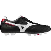 Mizuno Chuteiras De Futebol Morelia Ii Elite Fg