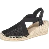 Toni pons Espadrilles De Cunha Triton