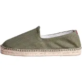 Toni pons Espadrilles 'MONTGRI' verde